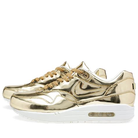 nike air max liquid gold kaufen|nike air max 1 damen.